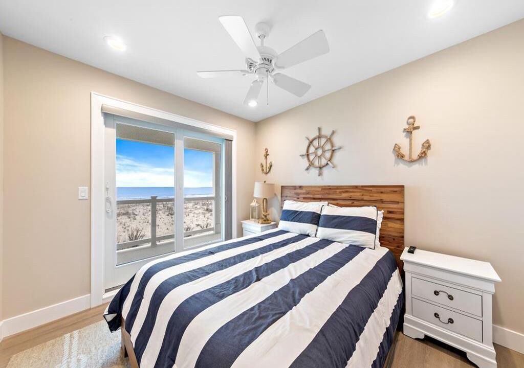 Photo of Others in North Beach Haven