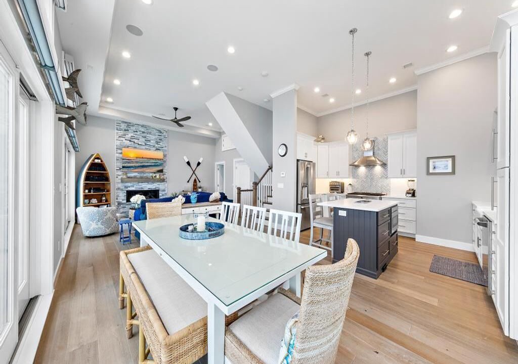 Photo of Others in North Beach Haven