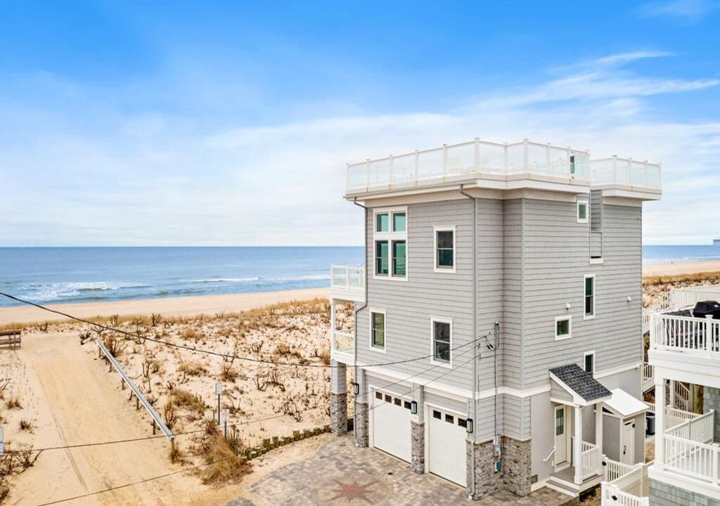 Photo of Others in North Beach Haven