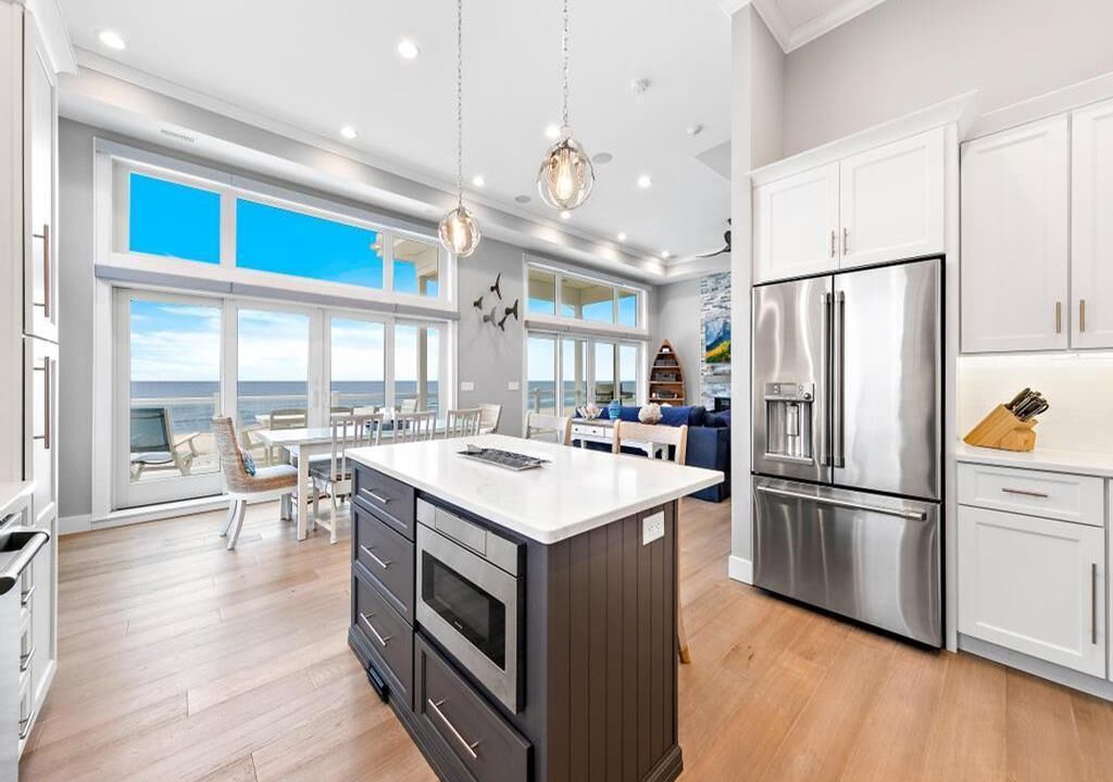 Photo of Others in North Beach Haven