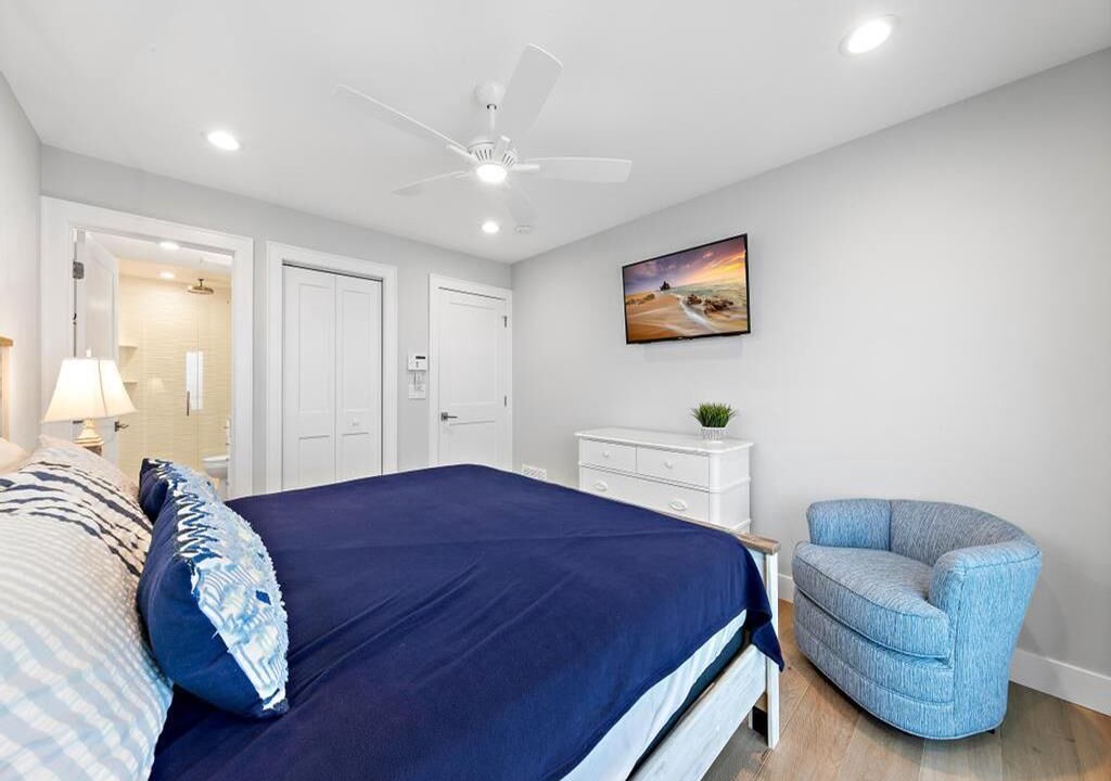 Photo of Others in North Beach Haven