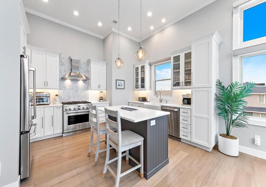 Photo of Others in North Beach Haven