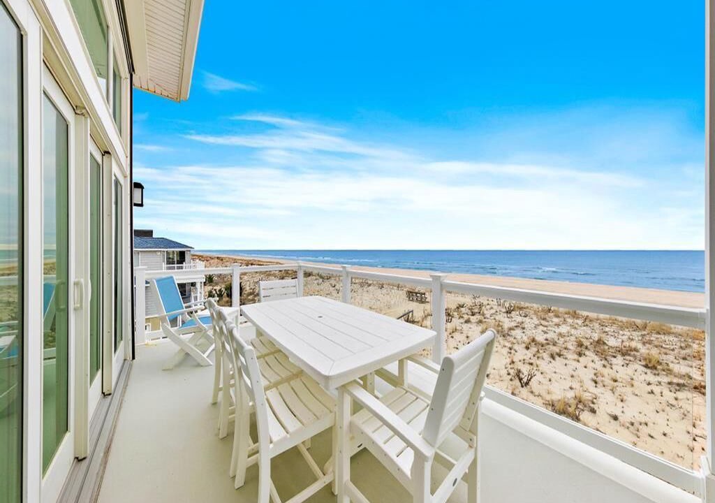 Photo of Others in North Beach Haven