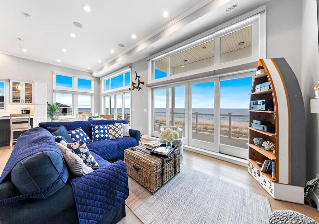 Photo of Others in North Beach Haven