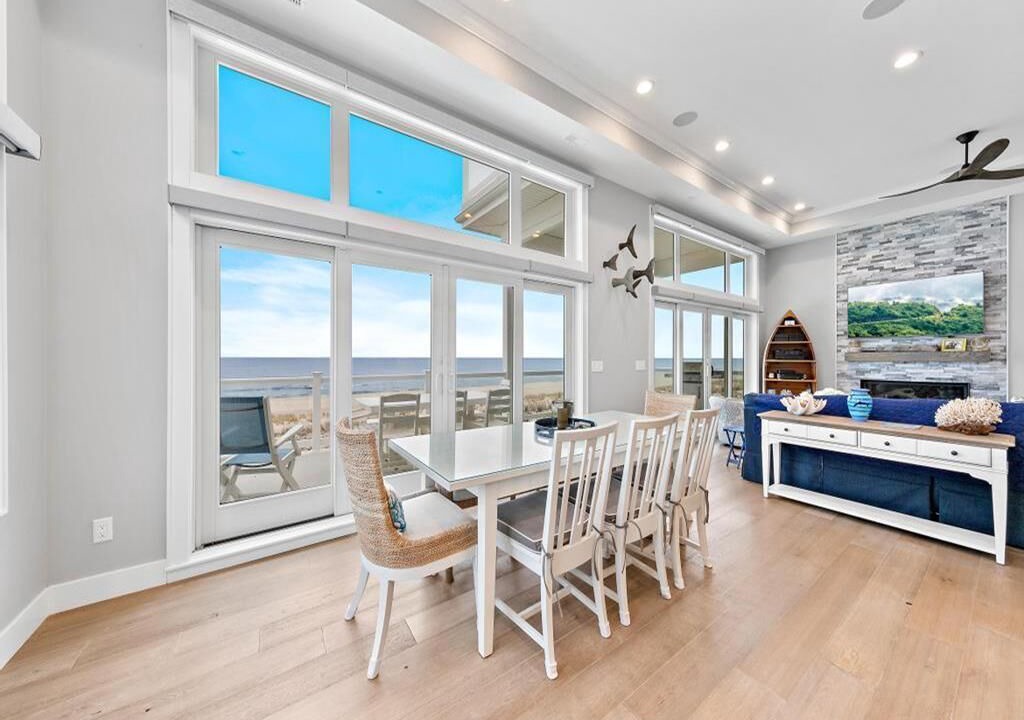 Photo of Others in North Beach Haven