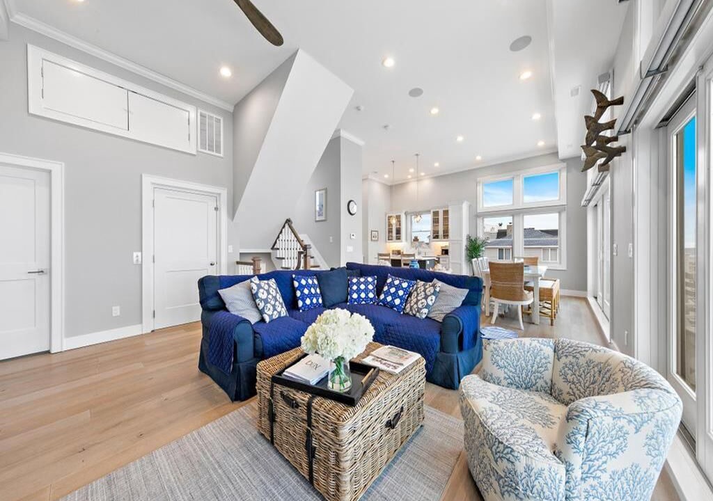 Photo of Others in North Beach Haven