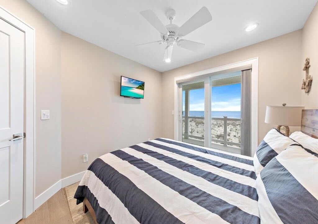 Photo of Others in North Beach Haven