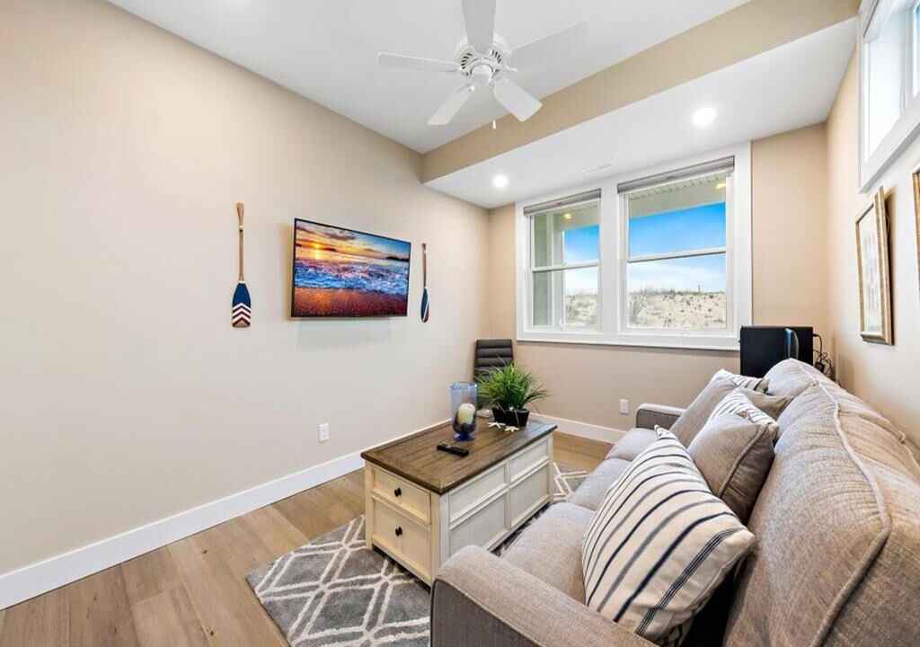 Photo of Others in North Beach Haven