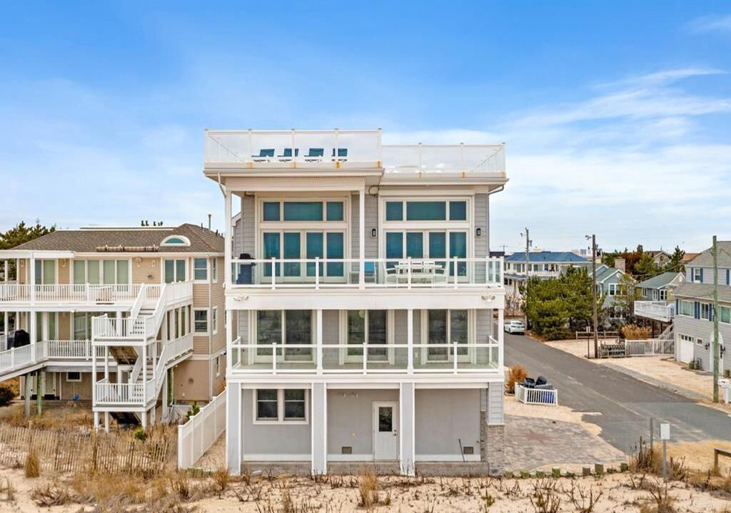 Photo of Outdoor in North Beach Haven