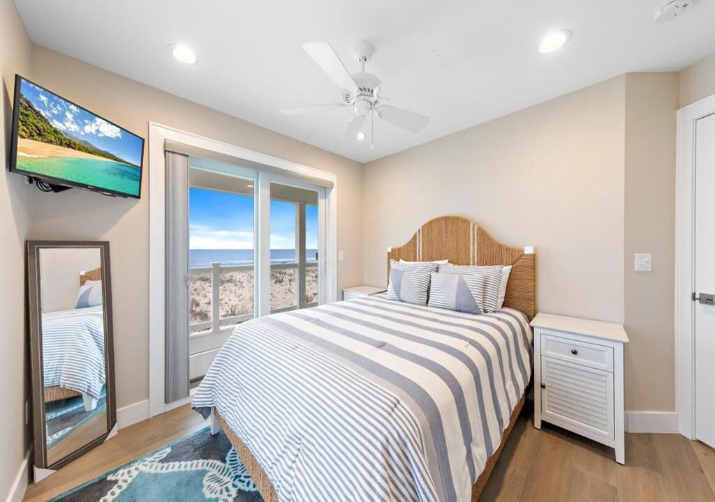 Photo of Others in North Beach Haven