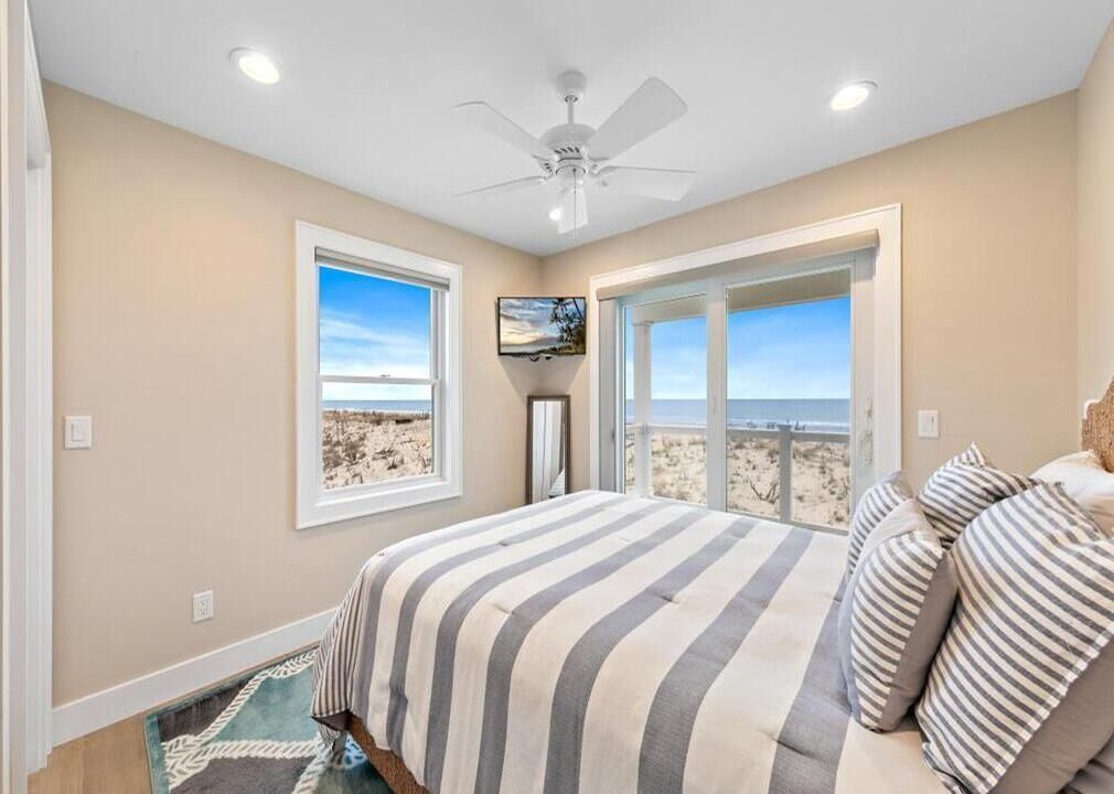 Photo of Others in North Beach Haven