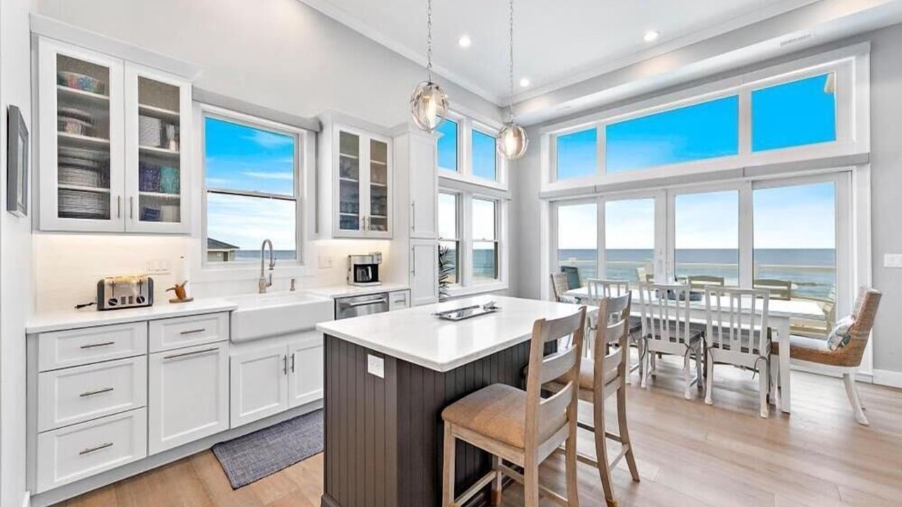 Photo of Others in North Beach Haven