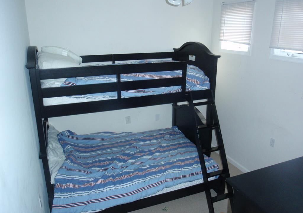 Photo of Bedroom in Beach Haven Gardens