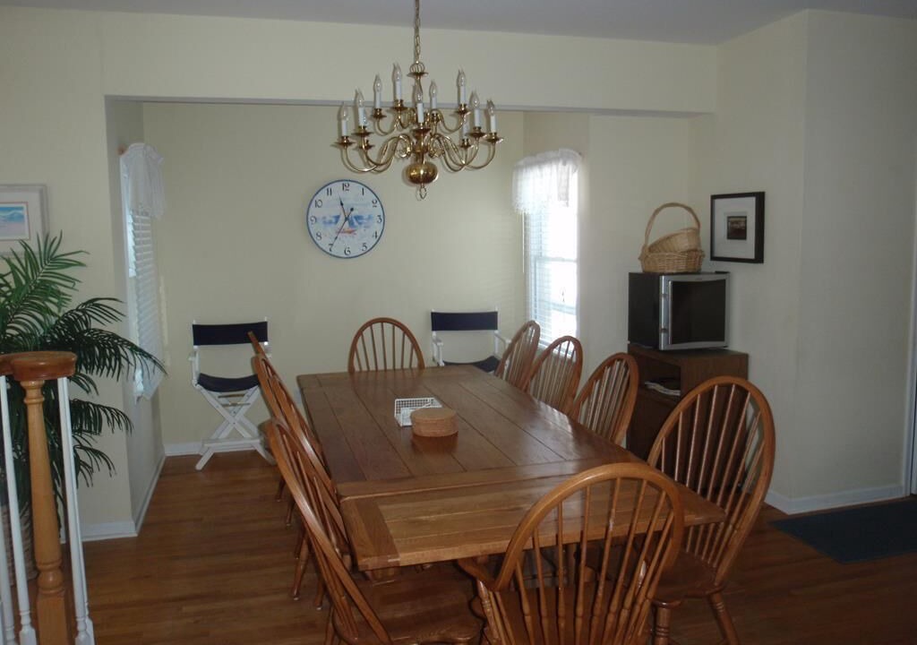 Photo of Others in Beach Haven Gardens