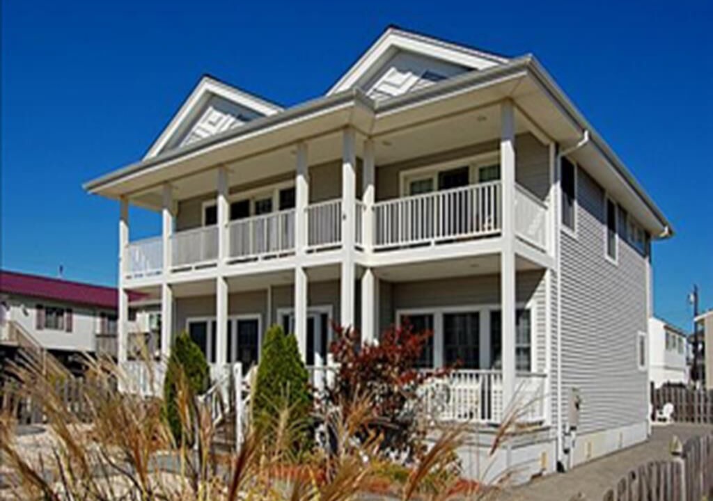 Photo of Outdoor in Beach Haven Gardens