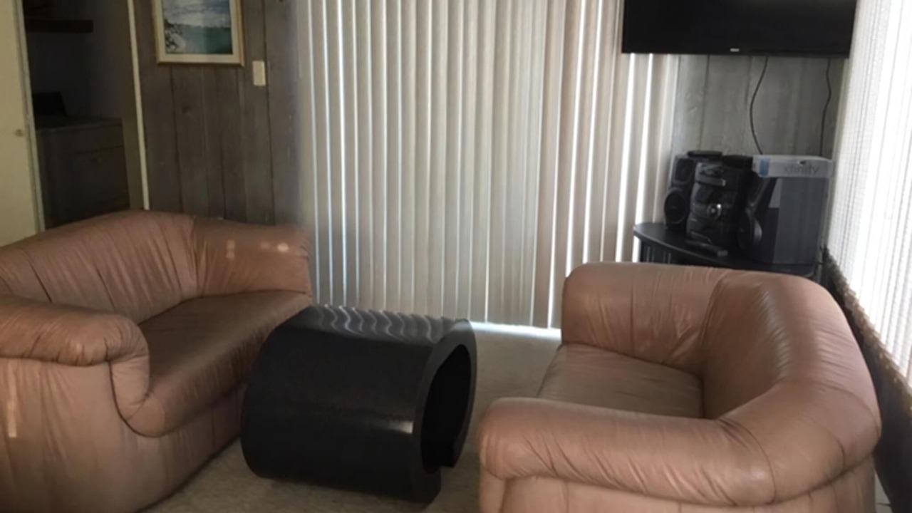 Photo of Others in Loveladies