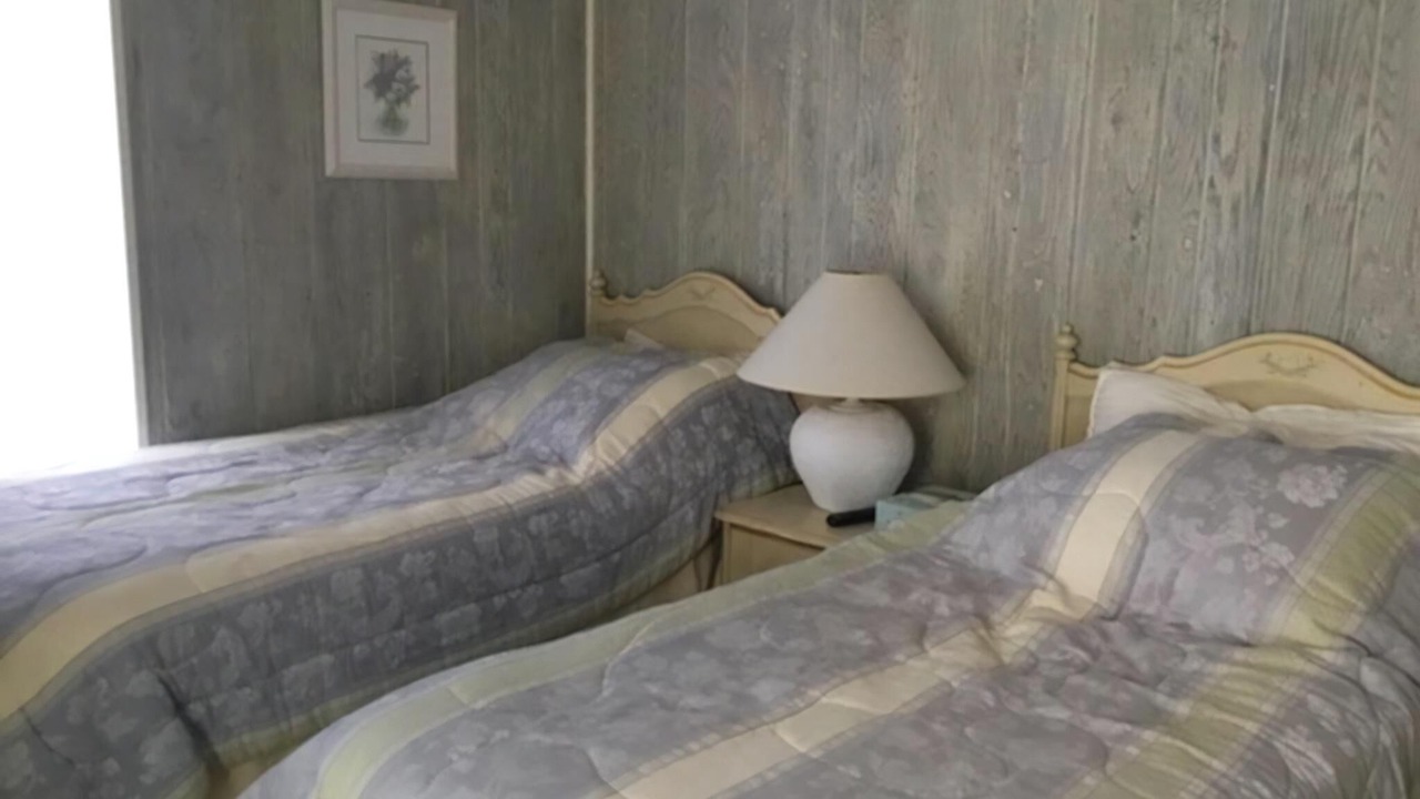 Photo of Others in Loveladies