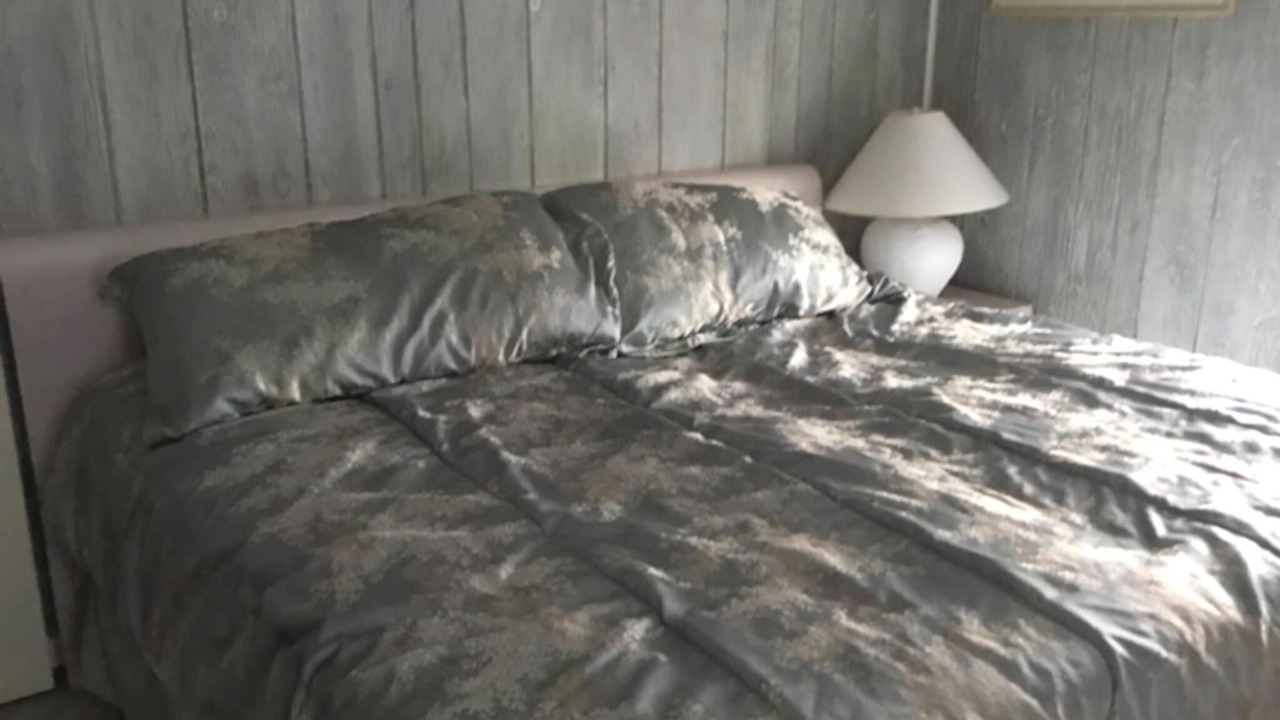 Photo of Others in Loveladies