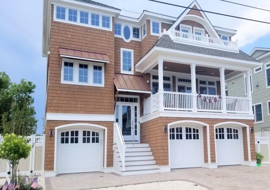 Photo of Outdoor in North Beach Haven