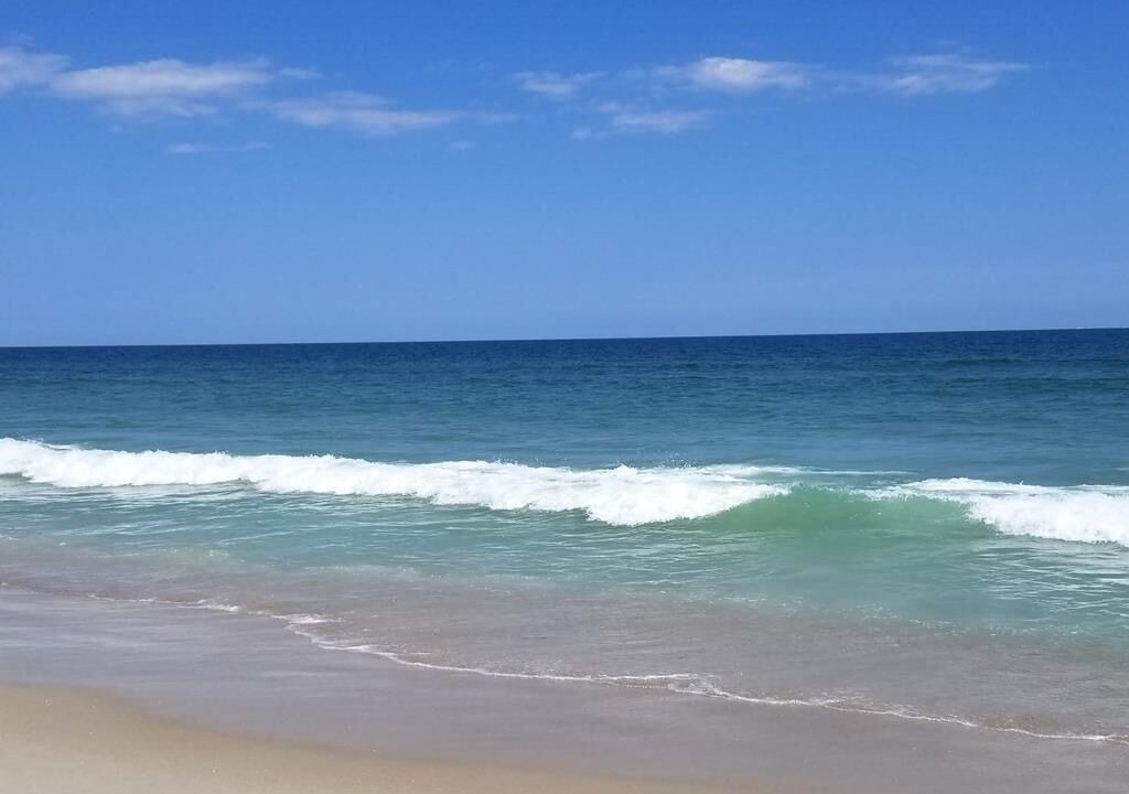 Photo of Others in North Beach Haven