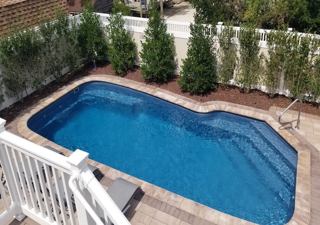 Photo of Outdoor in North Beach Haven