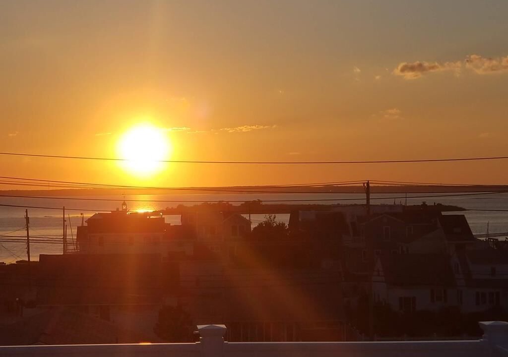 Photo of Others in North Beach Haven