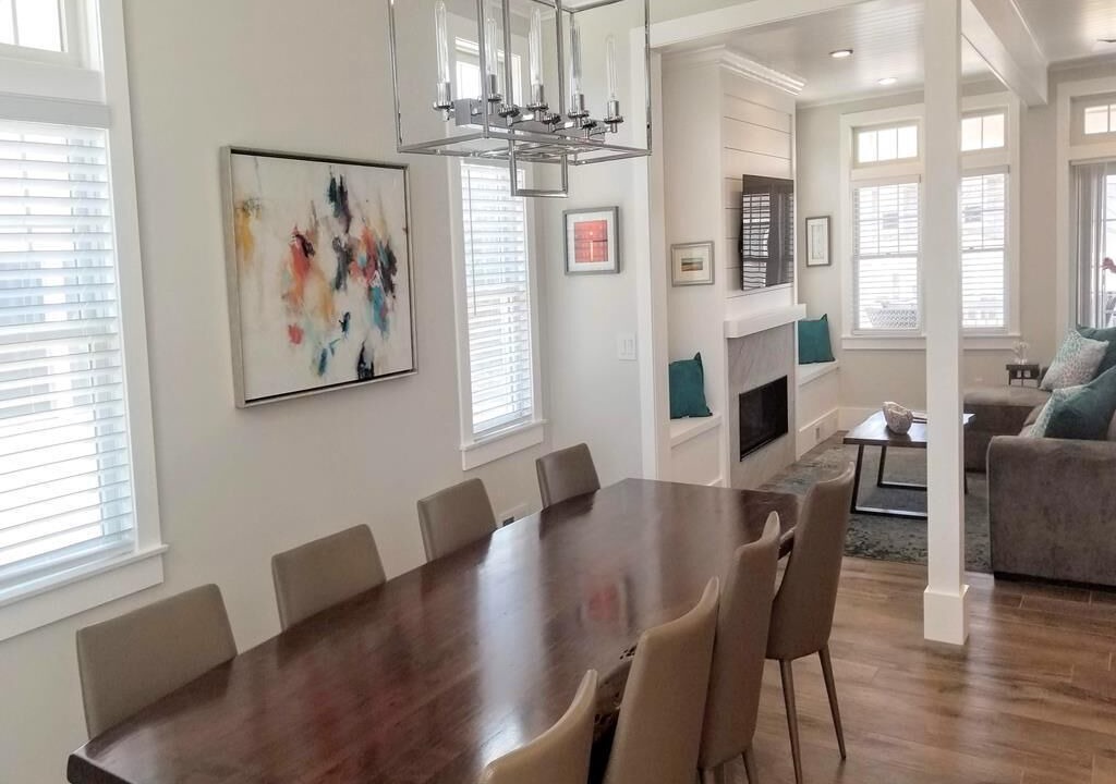 Photo of Others in North Beach Haven