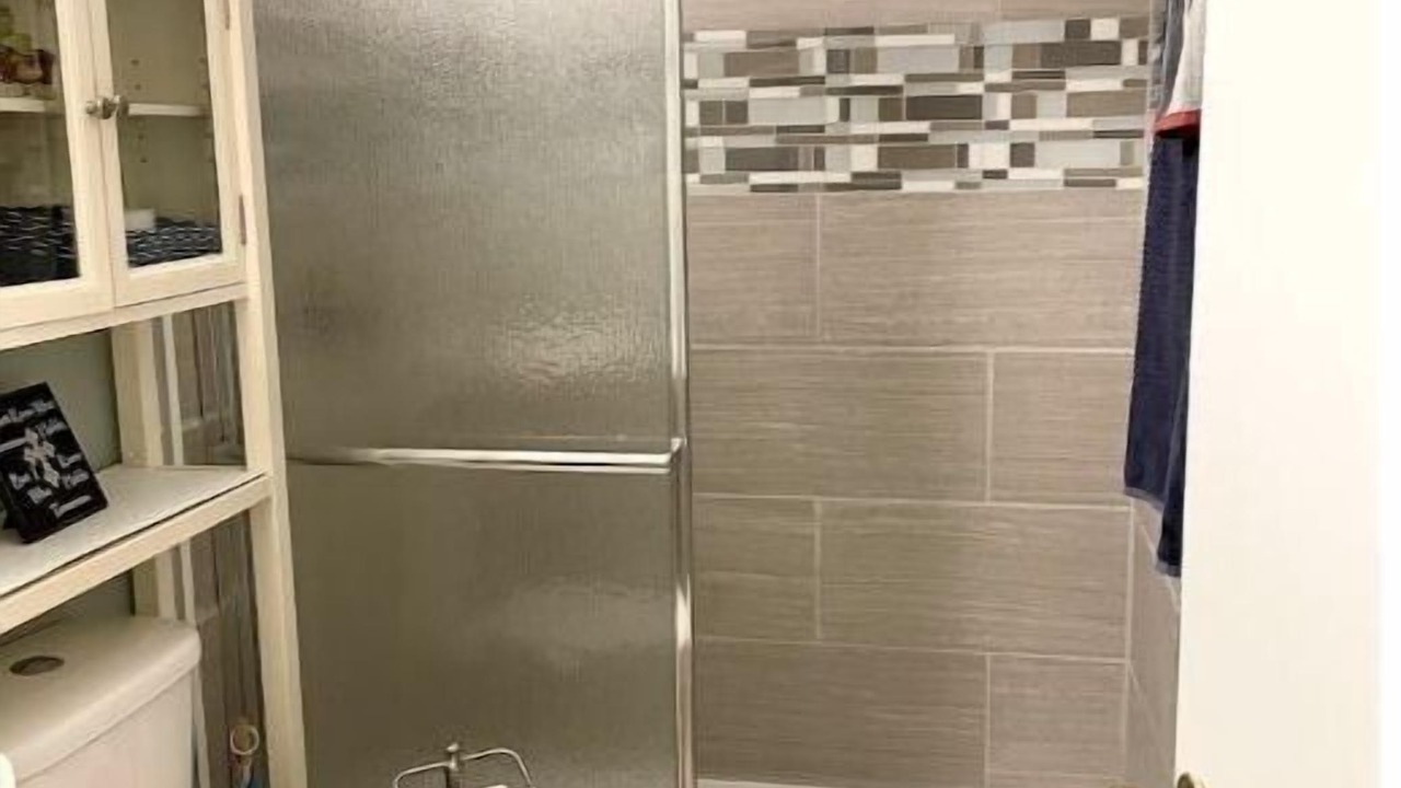 Photo of Bathroom in Perry