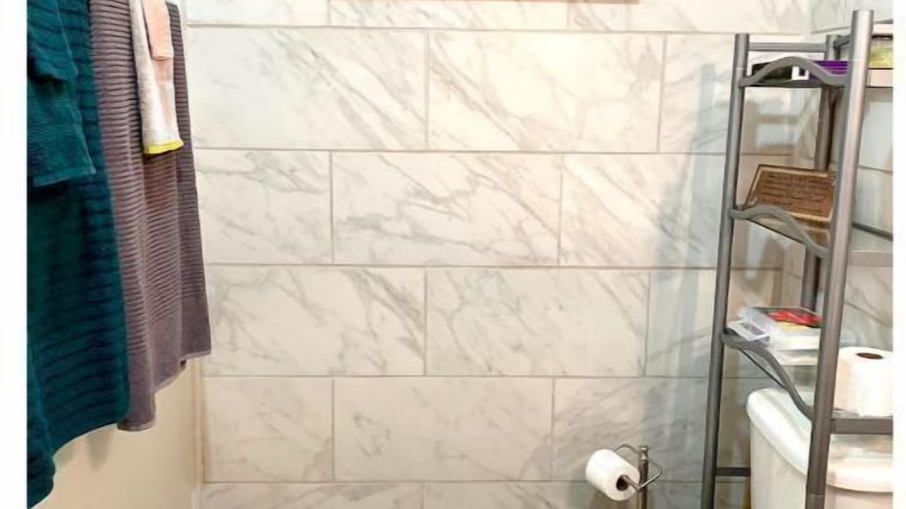 Photo of Bathroom in Perry