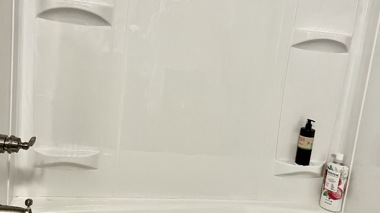Photo of Bathroom in New Orleans