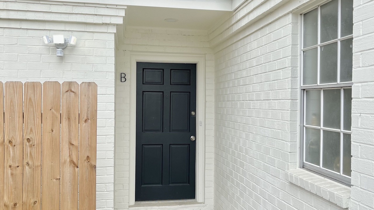 Photo of Outdoor in New Orleans
