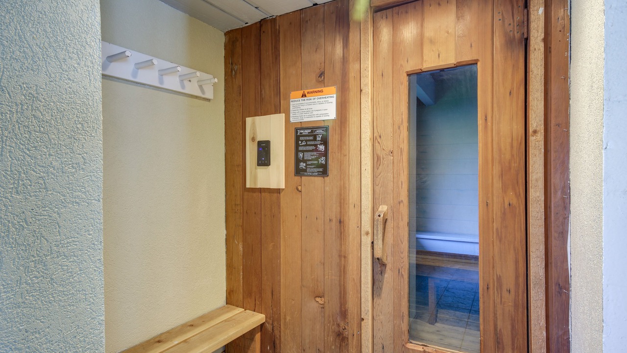 Photo of Others in Big Sky Meadow Village