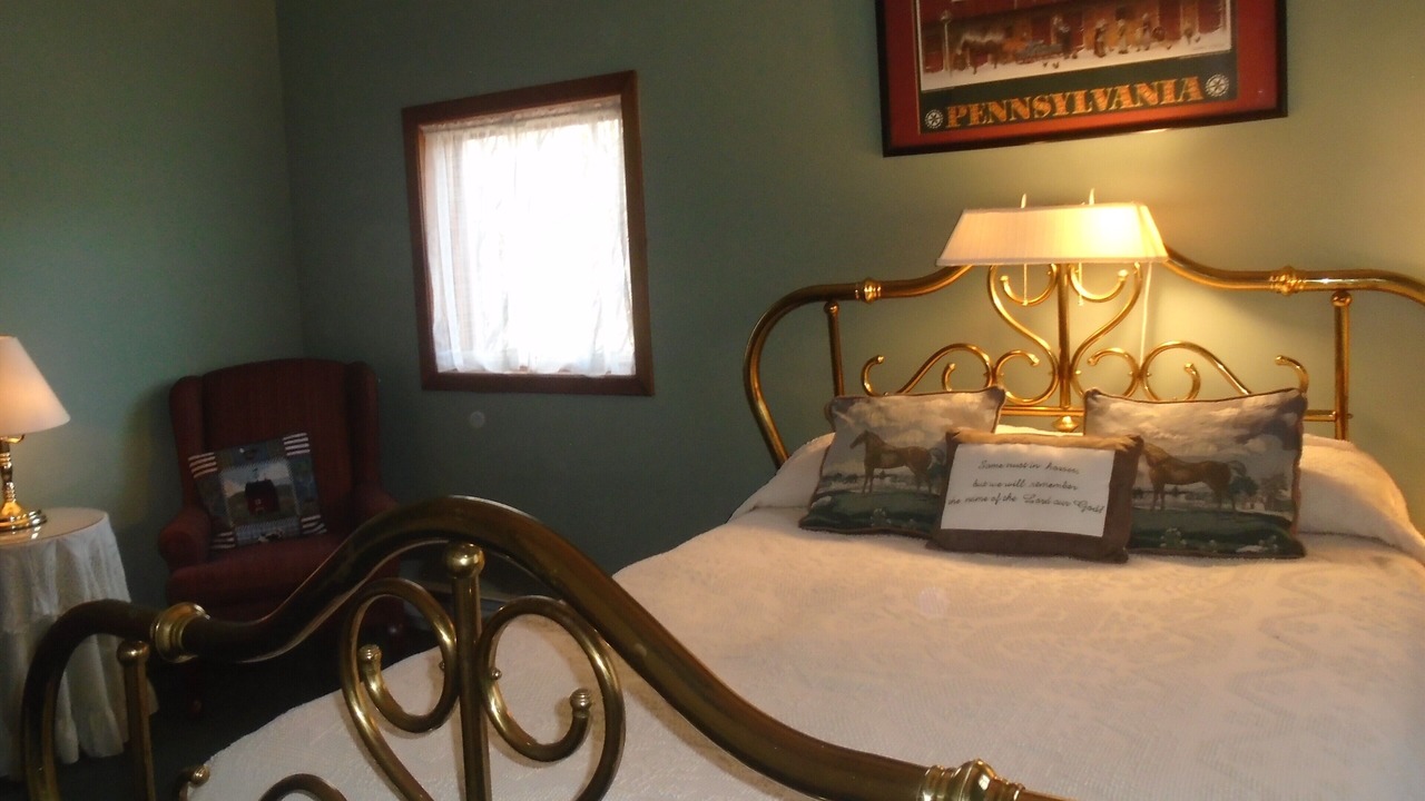 Photo of Others in Racine