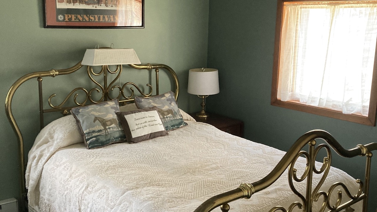 Photo of Others in Racine