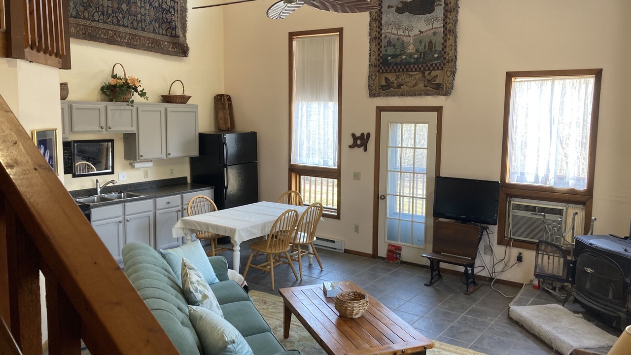 Photo of Bedroom in Racine