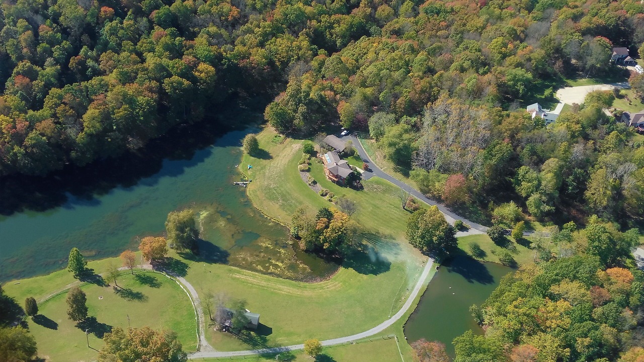 Photo of Outdoor in Racine