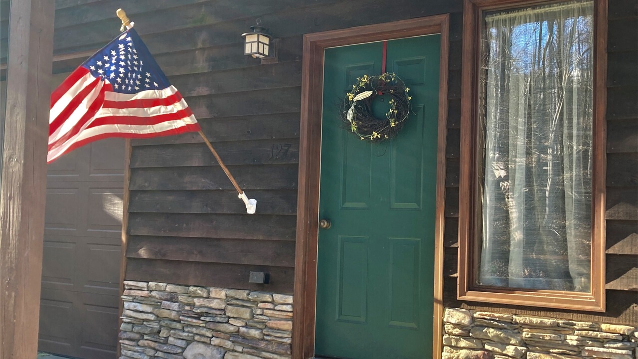 Photo of Outdoor in Racine