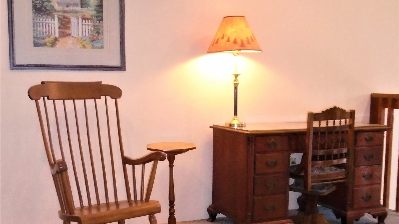 Photo of Others in Racine