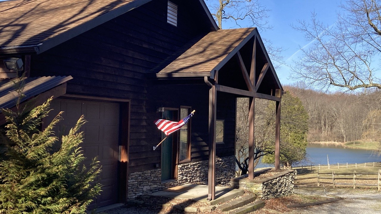 Photo of Others in Racine