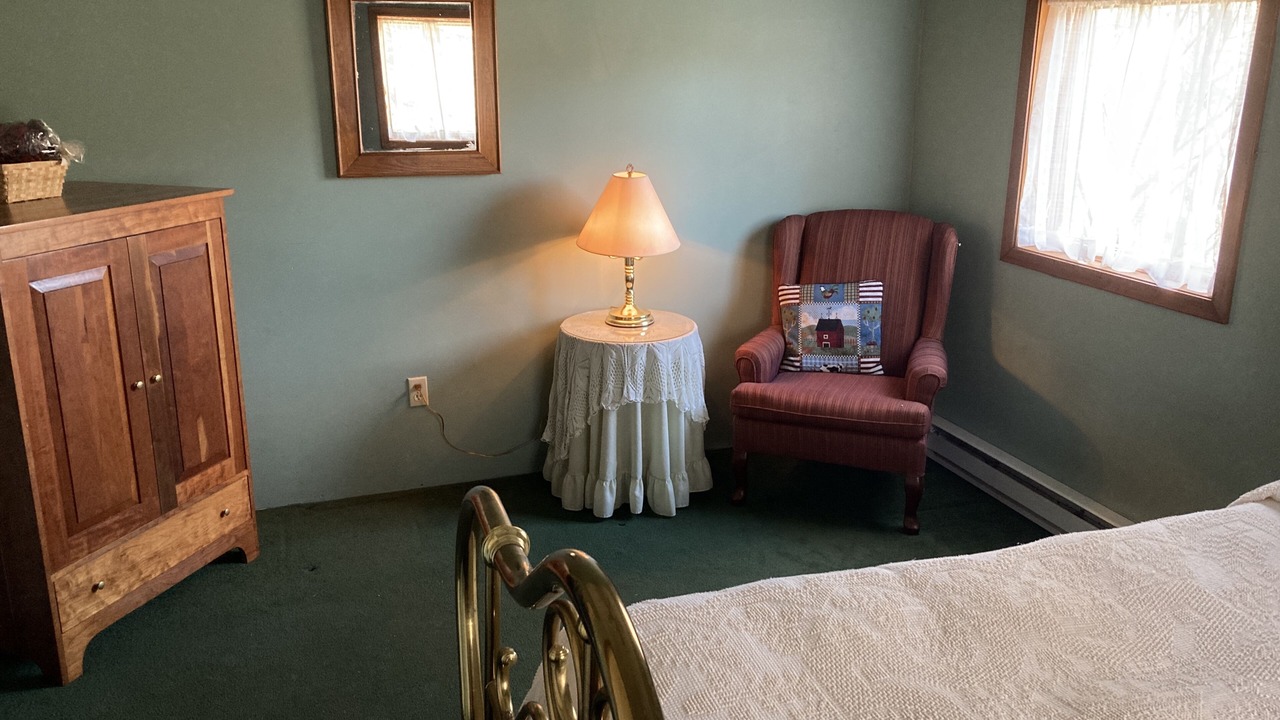 Photo of Others in Racine