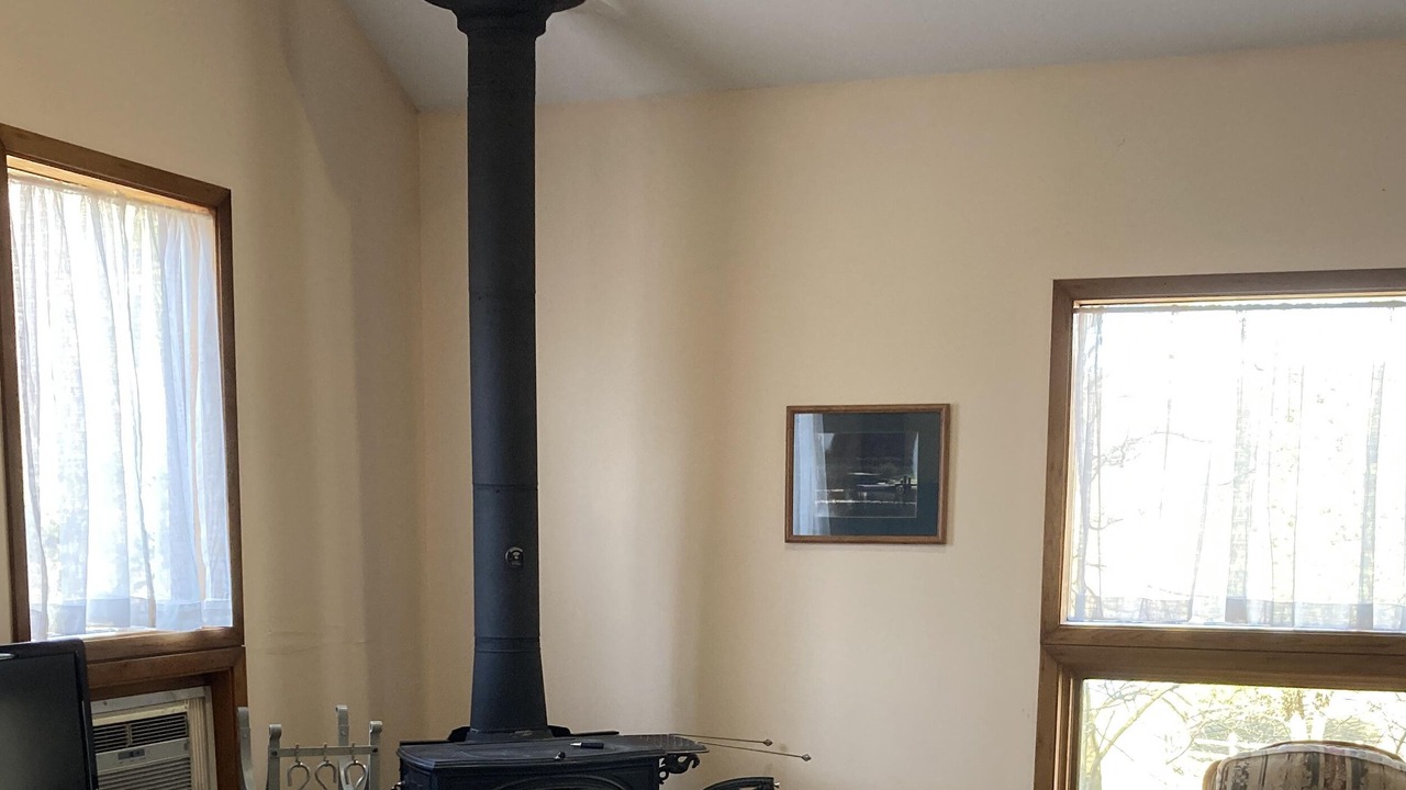 Photo of Bedroom in Racine