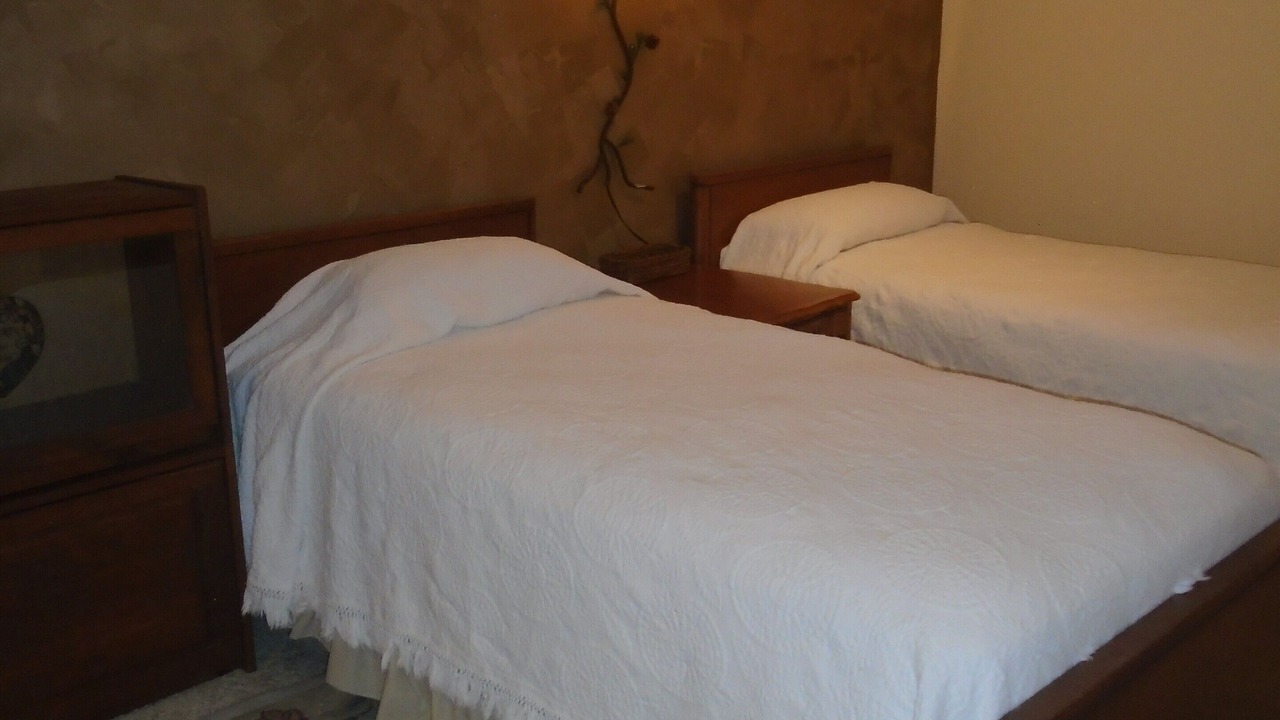 Photo of Others in Racine