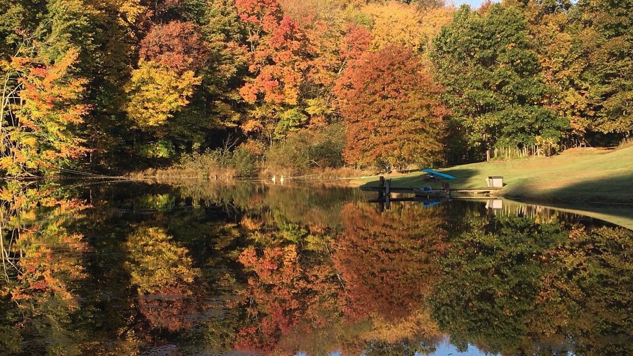 Photo of Others in Racine