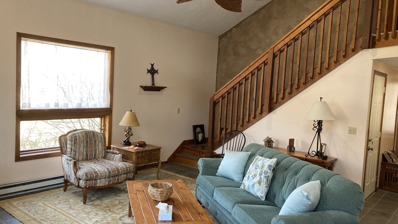 Photo of Bedroom in Racine