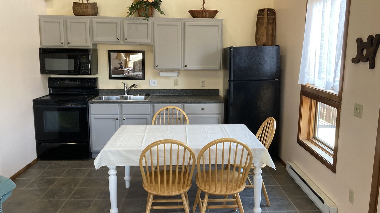 Photo of Others in Racine