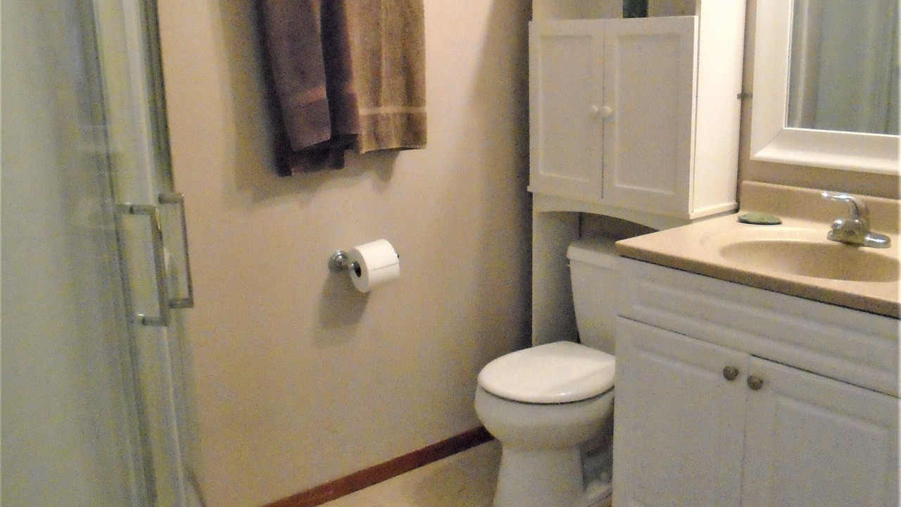 Photo of Others in Racine