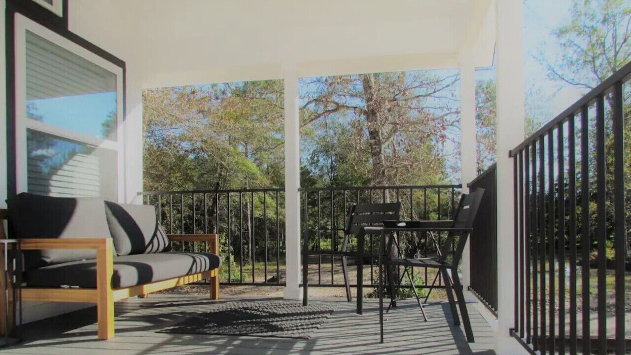 Photo of Outdoor in Warren