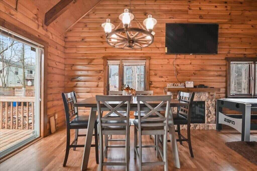 Photo of Others in Tobyhanna