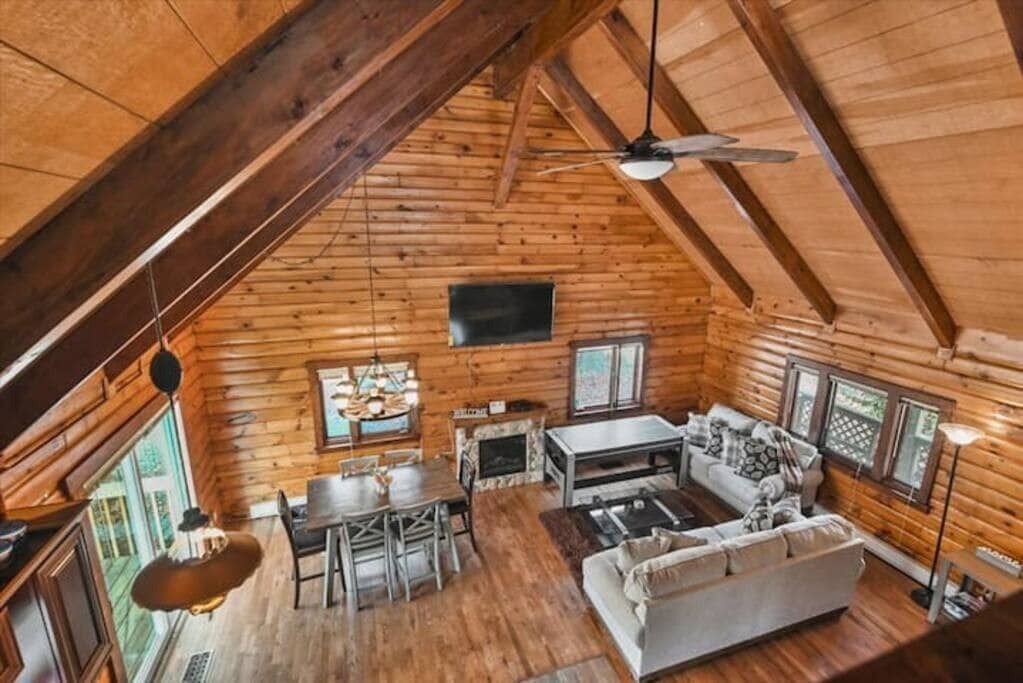 Photo of Others in Tobyhanna