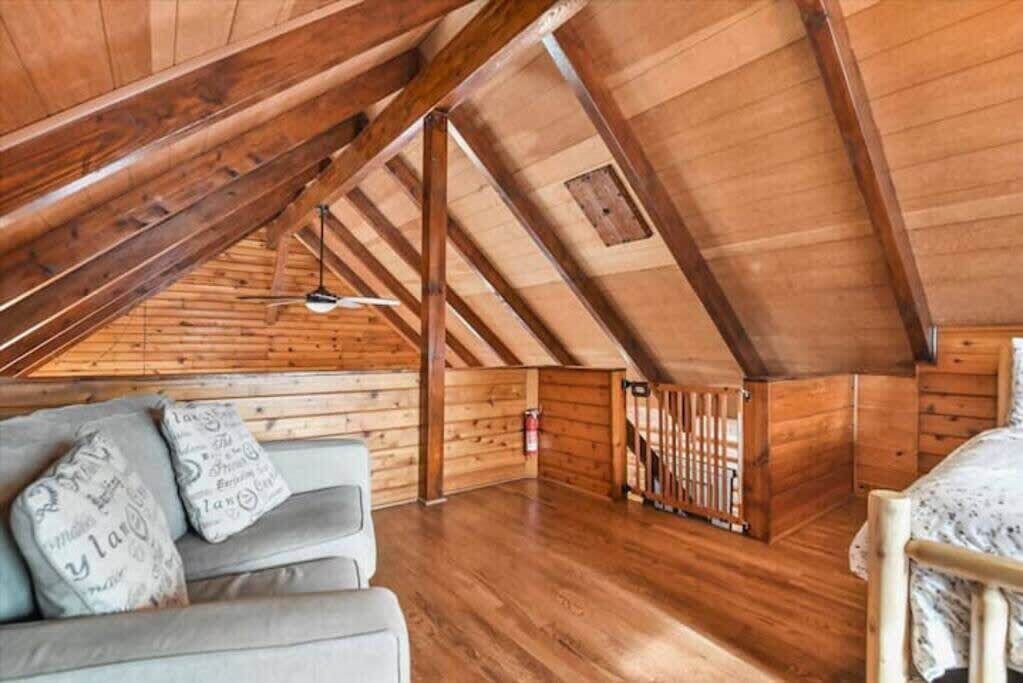 Photo of Others in Tobyhanna